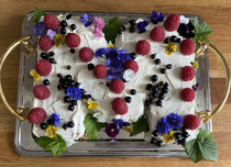 Martanpäivän tunnelmia 2022